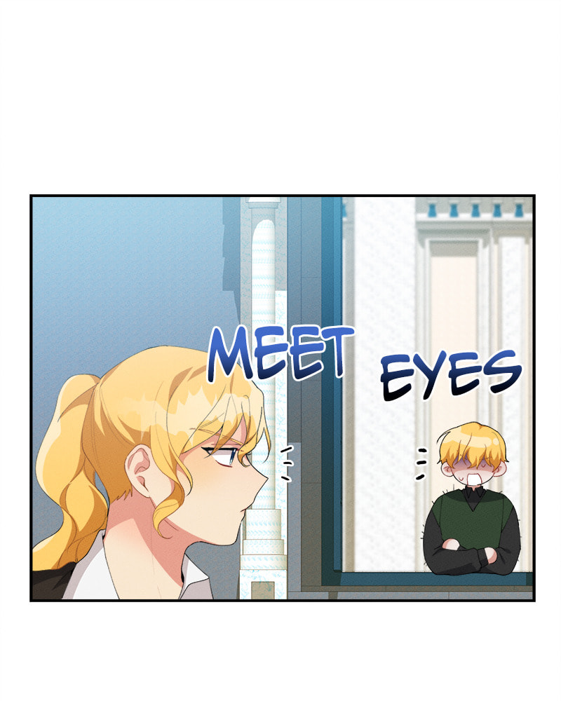 Read Answer Me, My Prince chapter 33 image 79 on Lezhin