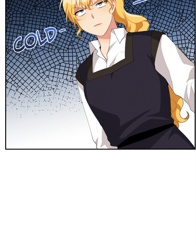 Read Answer Me, My Prince chapter 33 image 81 on Lezhin