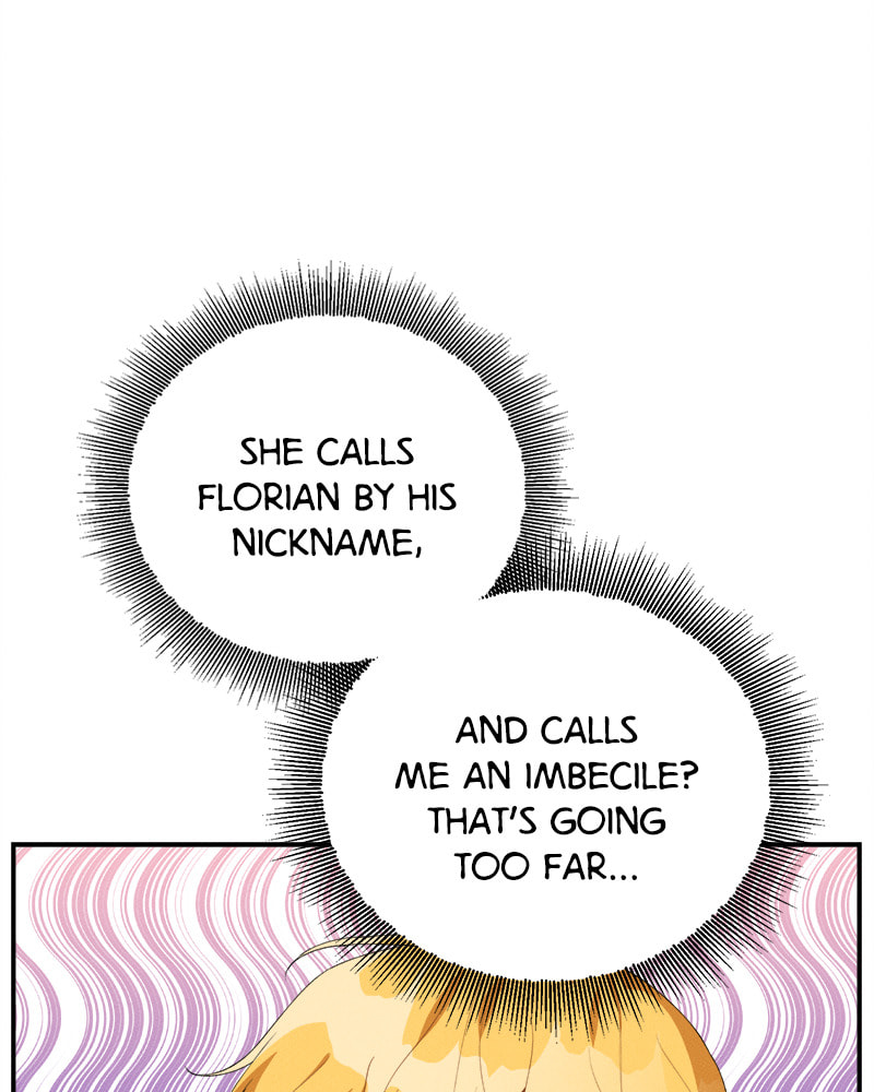 Read Answer Me, My Prince chapter 33 image 83 on Lezhin