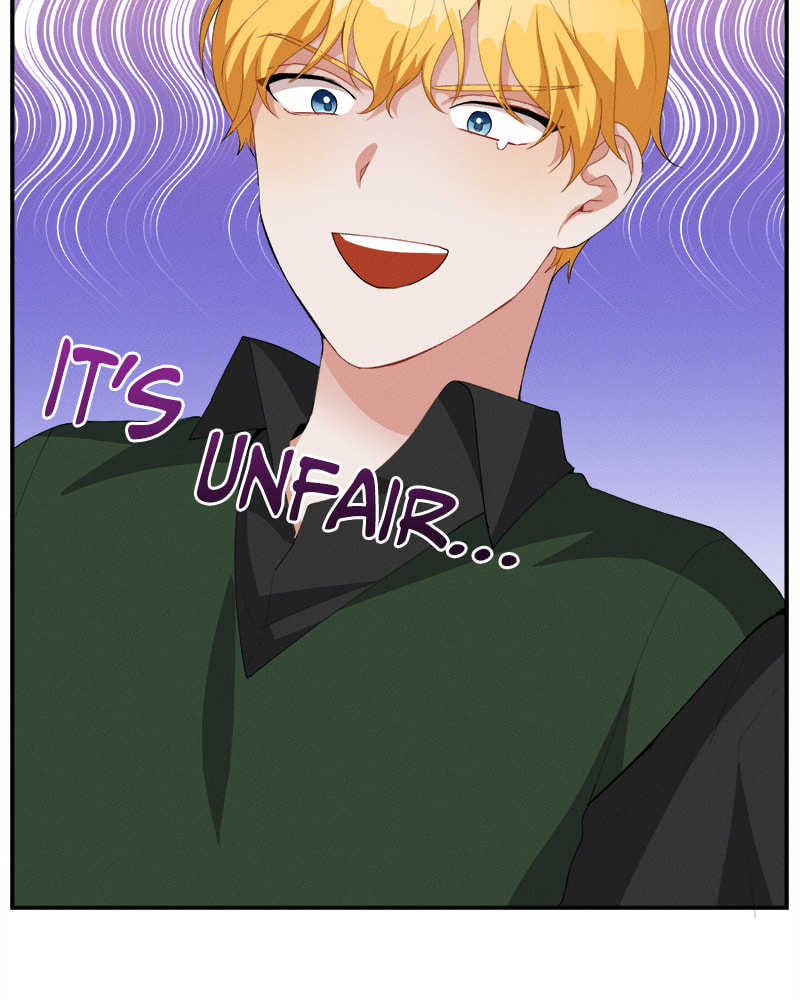Read Answer Me, My Prince chapter 33 image 84 on Lezhin