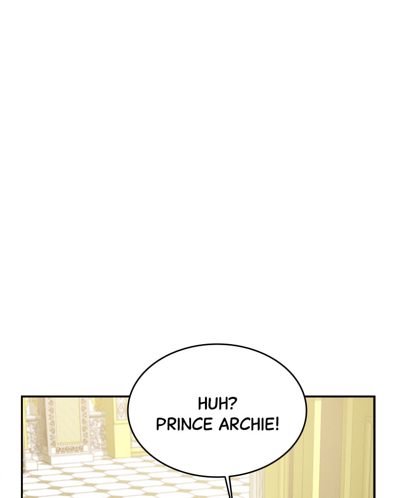 Read Answer Me, My Prince chapter 33 image 86 on Lezhin