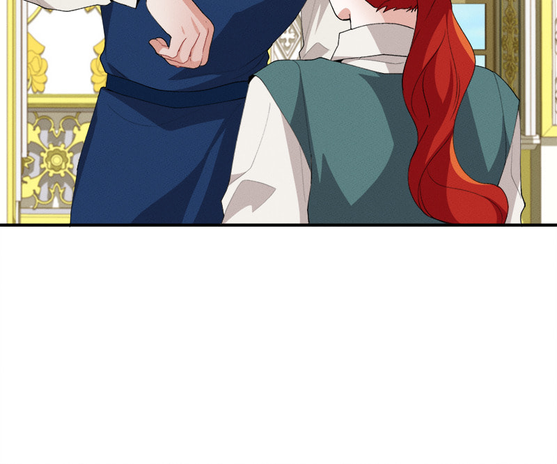 Read Answer Me, My Prince chapter 33 image 89 on Lezhin
