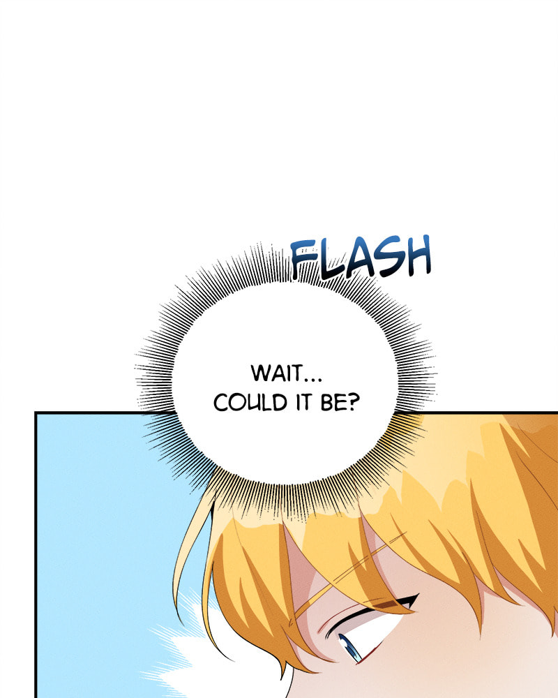 Read Answer Me, My Prince chapter 34 image 102 on Lezhin