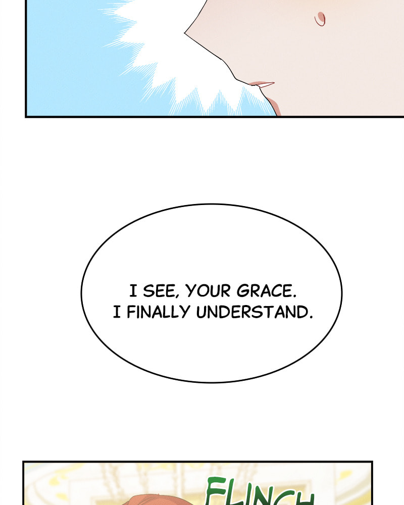 Read Answer Me, My Prince chapter 34 image 103 on Lezhin