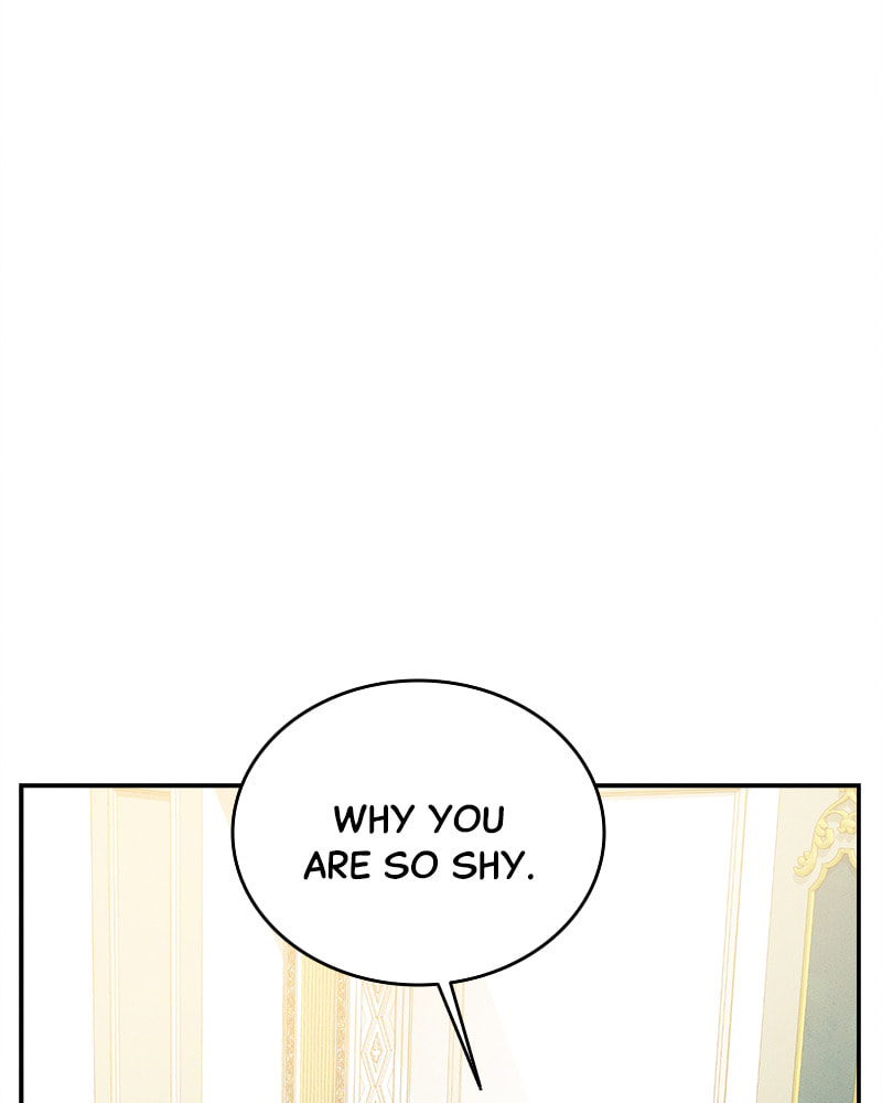 Read Answer Me, My Prince chapter 34 image 105 on Lezhin