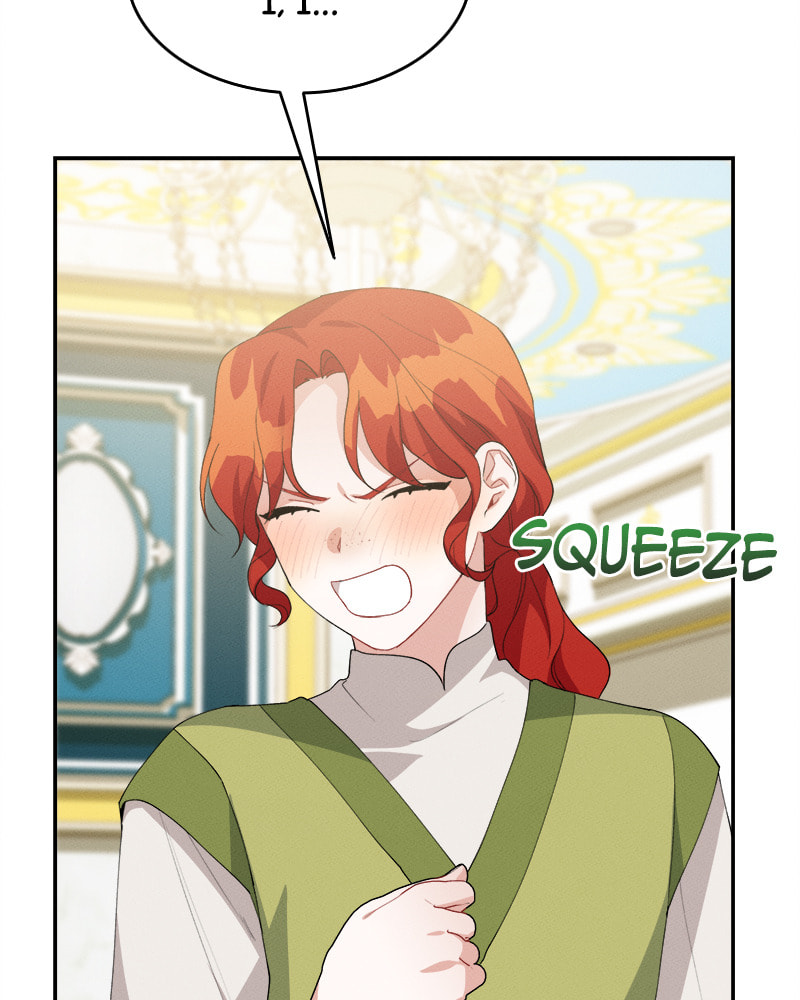 Read Answer Me, My Prince chapter 34 image 109 on Lezhin