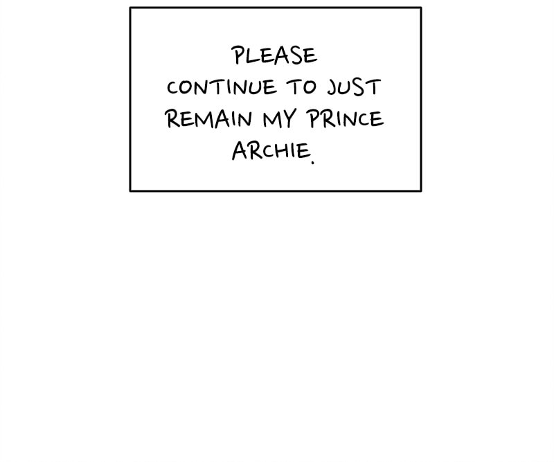 Read Answer Me, My Prince chapter 34 image 11 on Lezhin