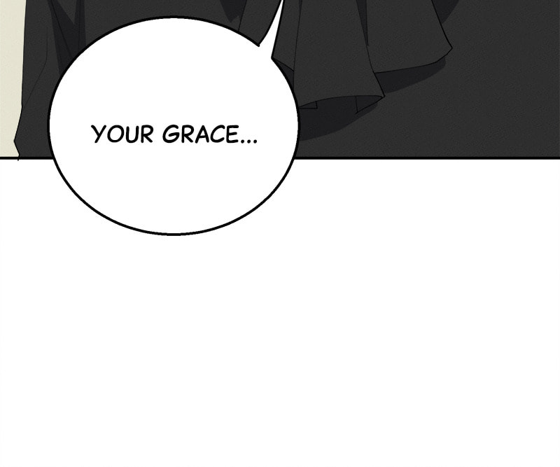 Read Answer Me, My Prince chapter 34 image 112 on Lezhin