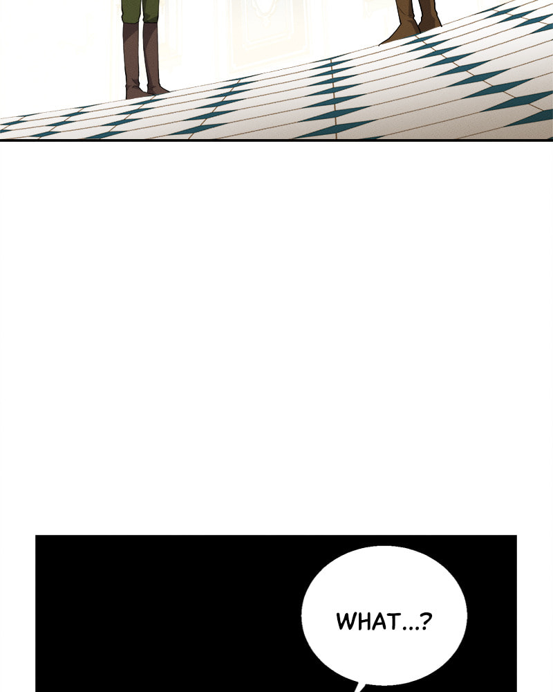 Read Answer Me, My Prince chapter 34 image 114 on Lezhin