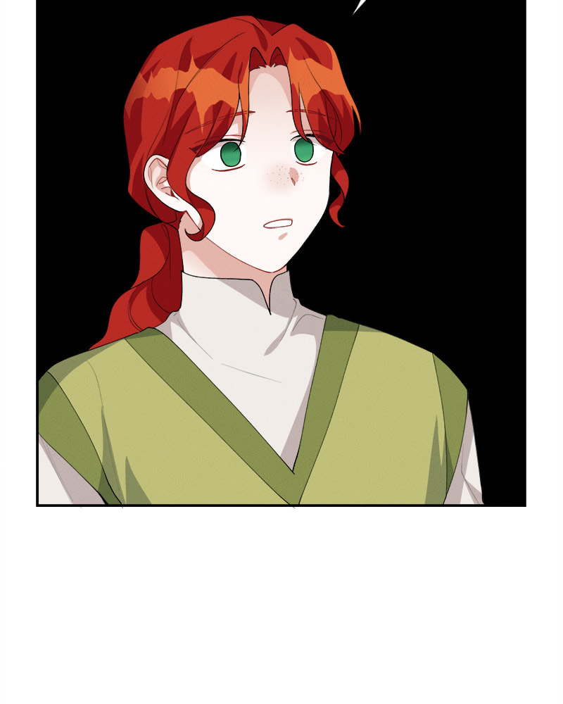 Read Answer Me, My Prince chapter 34 image 115 on Lezhin