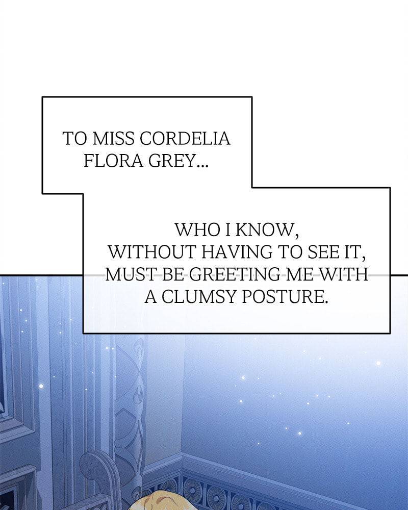 Read Answer Me, My Prince chapter 34 image 13 on Lezhin