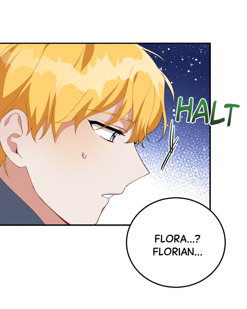 Read Answer Me, My Prince chapter 34 image 15 on Lezhin
