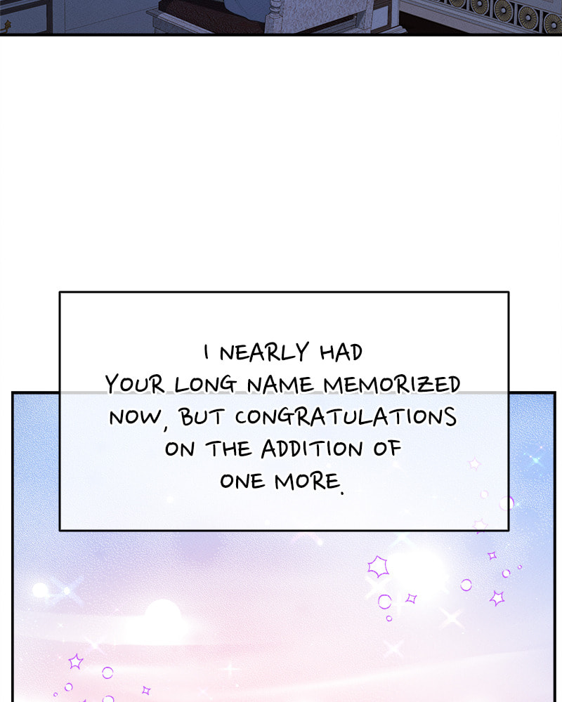 Read Answer Me, My Prince chapter 34 image 2 on Lezhin