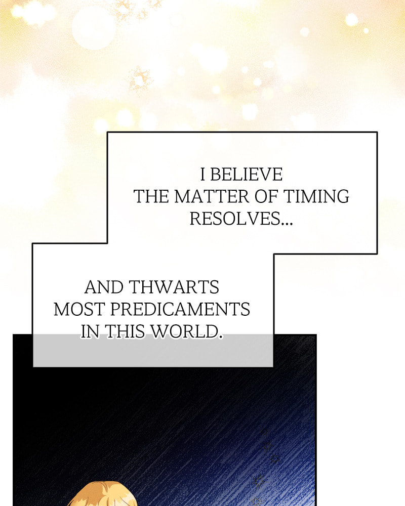 Read Answer Me, My Prince chapter 34 image 24 on Lezhin