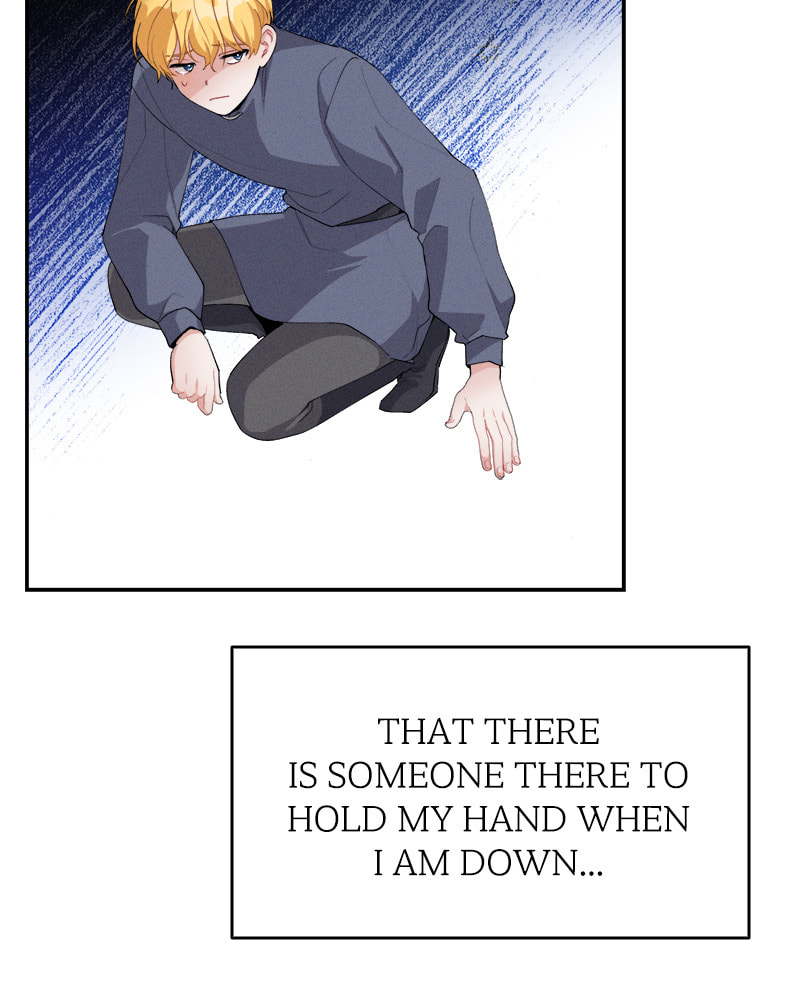 Read Answer Me, My Prince chapter 34 image 25 on Lezhin