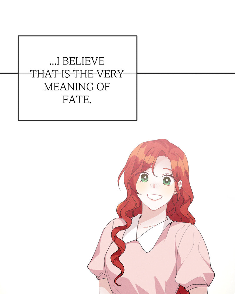 Read Answer Me, My Prince chapter 34 image 26 on Lezhin