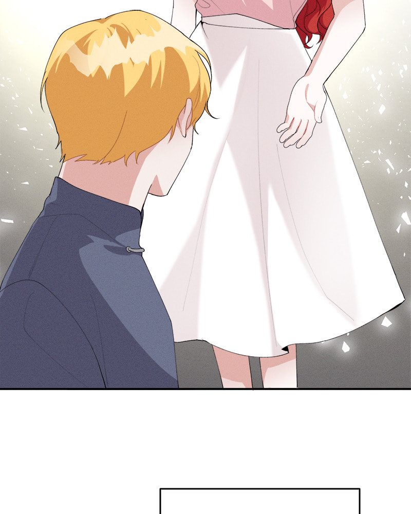 Read Answer Me, My Prince chapter 34 image 27 on Lezhin
