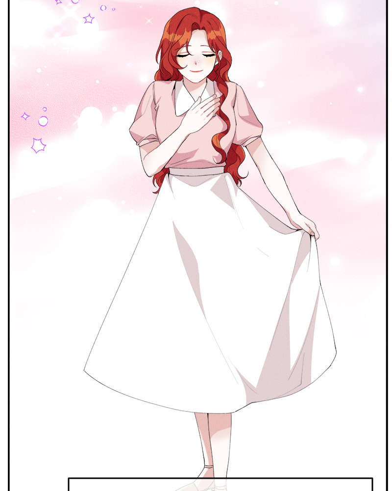 Read Answer Me, My Prince chapter 34 image 3 on Lezhin