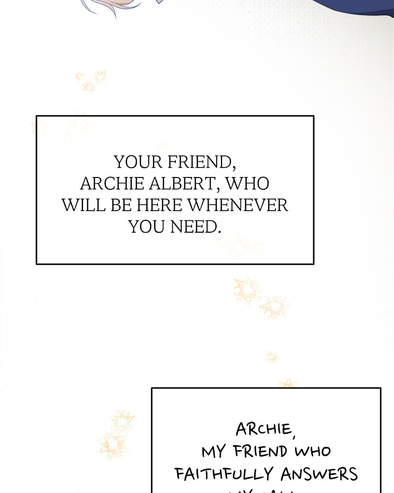 Read Answer Me, My Prince chapter 34 image 30 on Lezhin