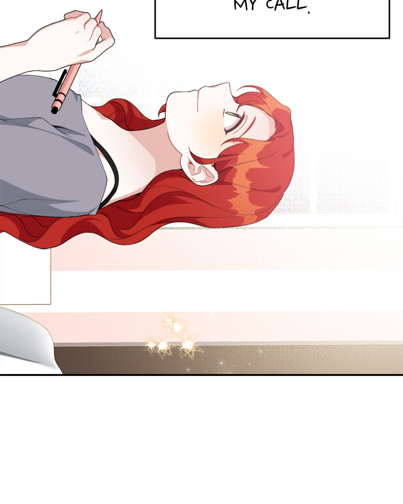 Read Answer Me, My Prince chapter 34 image 31 on Lezhin