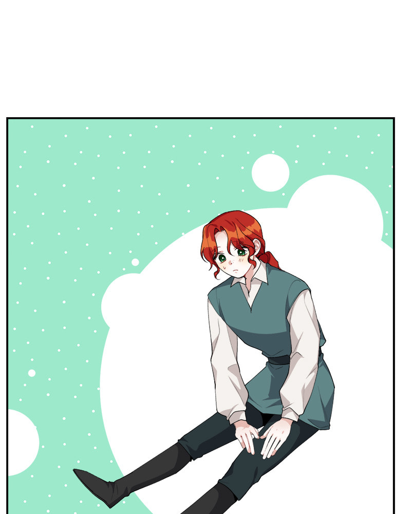 Read Answer Me, My Prince chapter 34 image 32 on Lezhin