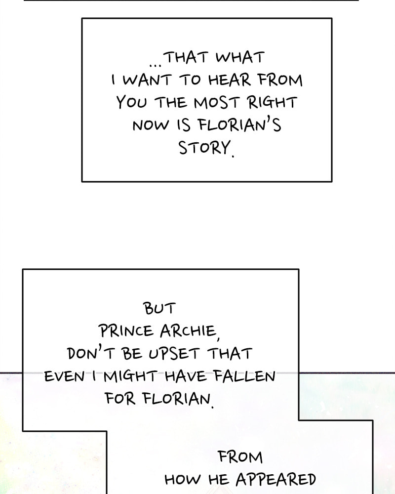 Read Answer Me, My Prince chapter 34 image 37 on Lezhin