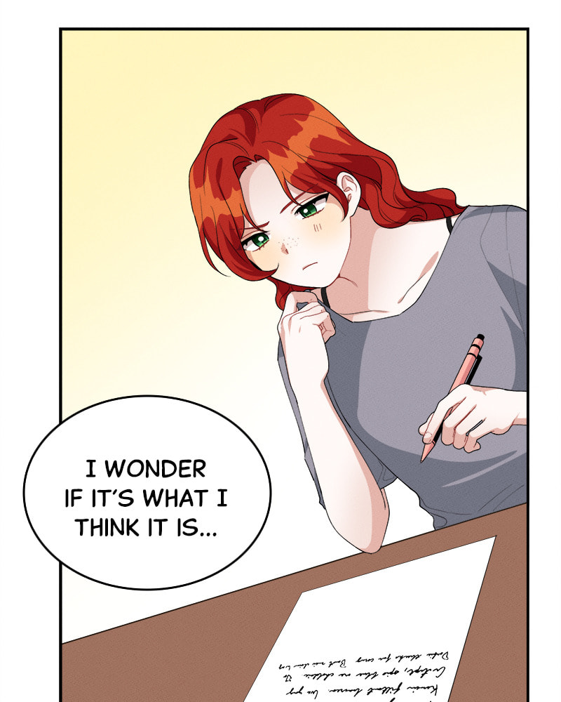 Read Answer Me, My Prince chapter 34 image 41 on Lezhin