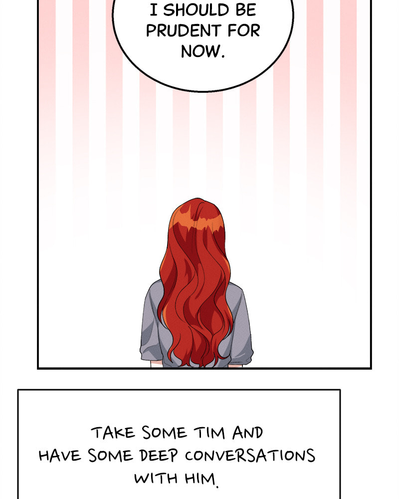 Read Answer Me, My Prince chapter 34 image 43 on Lezhin
