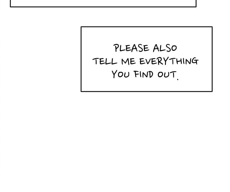 Read Answer Me, My Prince chapter 34 image 44 on Lezhin