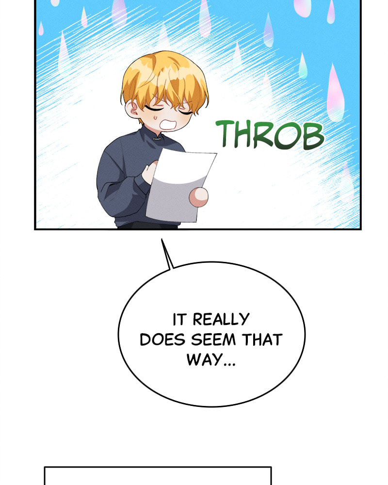 Read Answer Me, My Prince chapter 34 image 47 on Lezhin