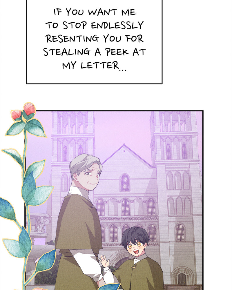 Read Answer Me, My Prince chapter 34 image 48 on Lezhin