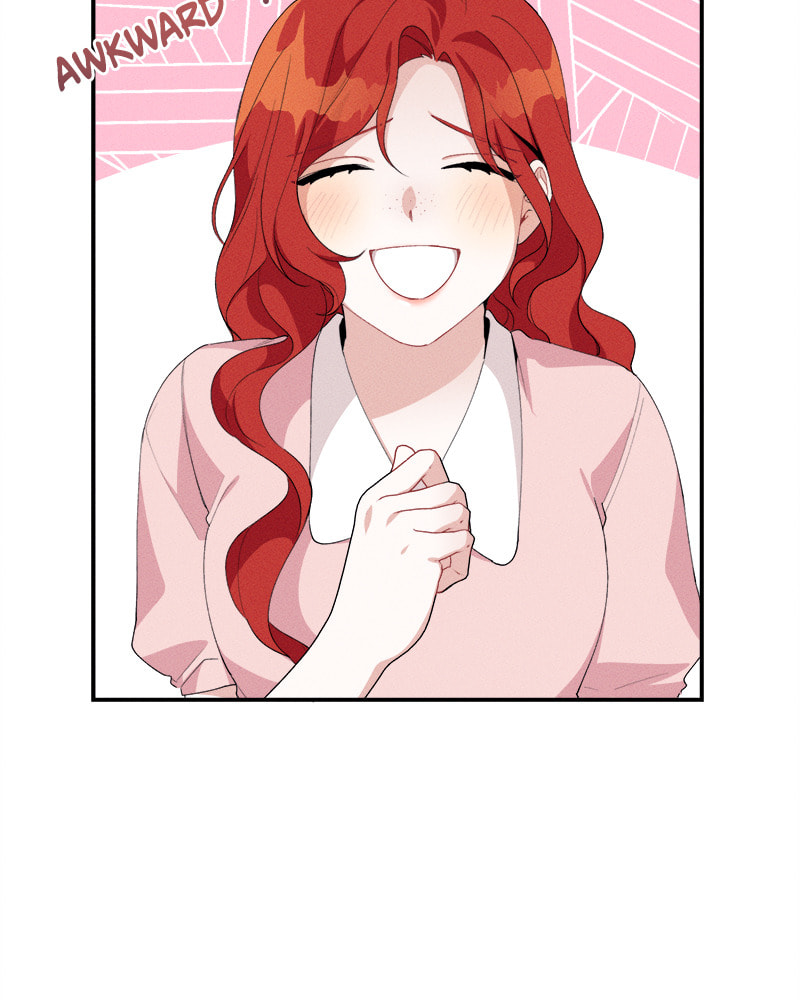Read Answer Me, My Prince chapter 34 image 5 on Lezhin
