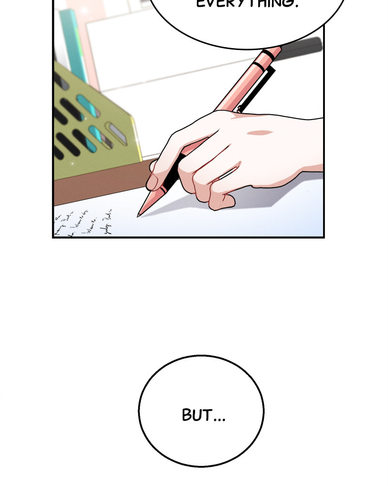 Read Answer Me, My Prince chapter 34 image 52 on Lezhin