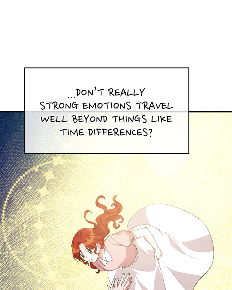 Read Answer Me, My Prince chapter 34 image 53 on Lezhin