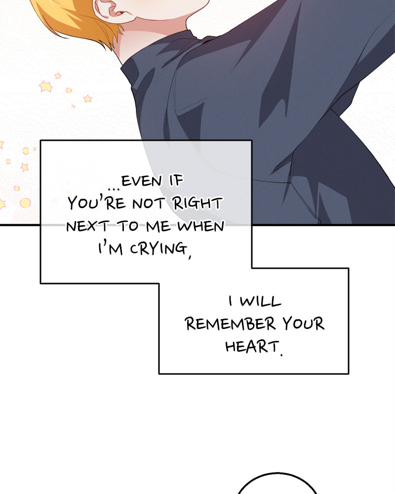 Read Answer Me, My Prince chapter 34 image 57 on Lezhin