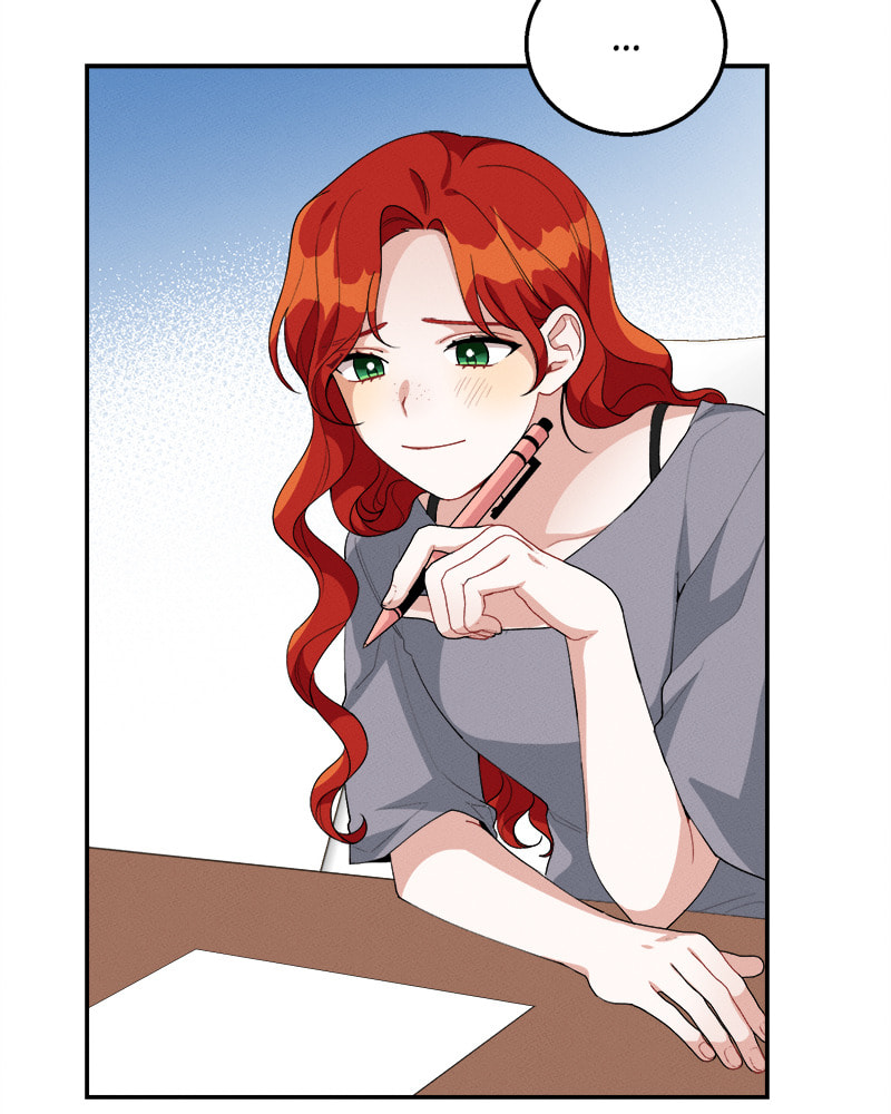 Read Answer Me, My Prince chapter 34 image 58 on Lezhin