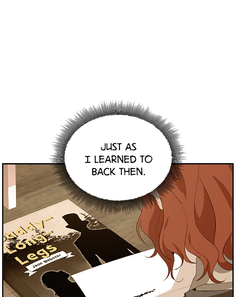Read Answer Me, My Prince chapter 34 image 59 on Lezhin