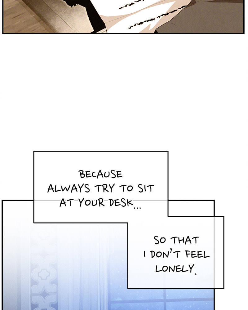 Read Answer Me, My Prince chapter 34 image 60 on Lezhin