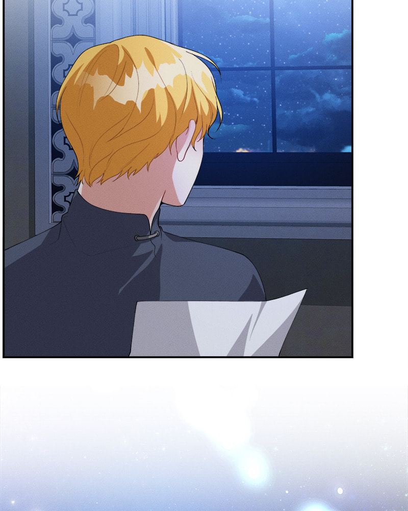 Read Answer Me, My Prince chapter 34 image 61 on Lezhin