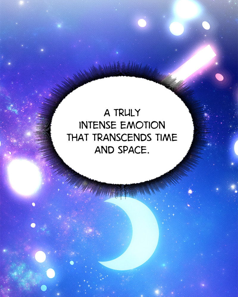 Read Answer Me, My Prince chapter 34 image 62 on Lezhin