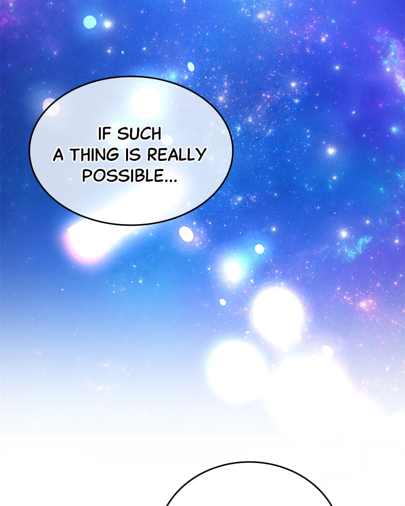 Read Answer Me, My Prince chapter 34 image 63 on Lezhin