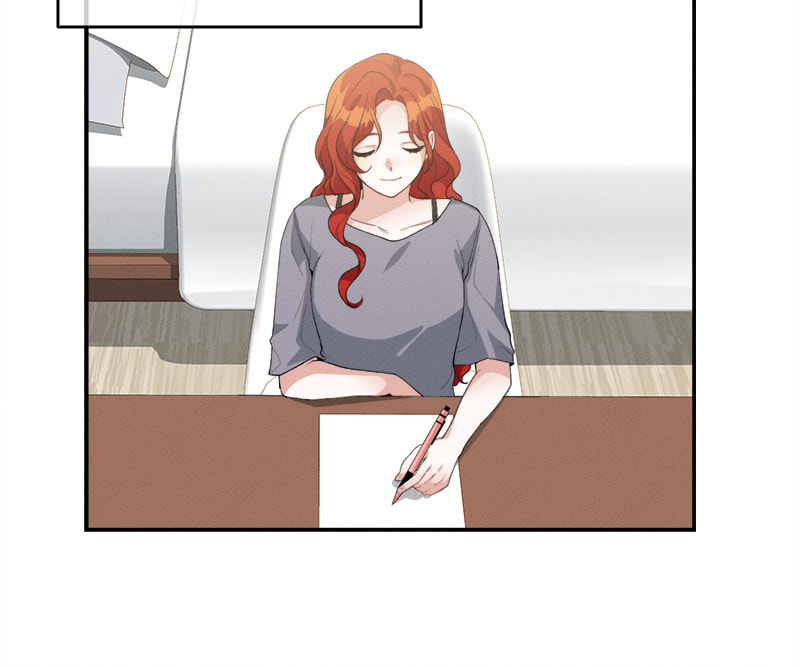 Read Answer Me, My Prince chapter 34 image 66 on Lezhin