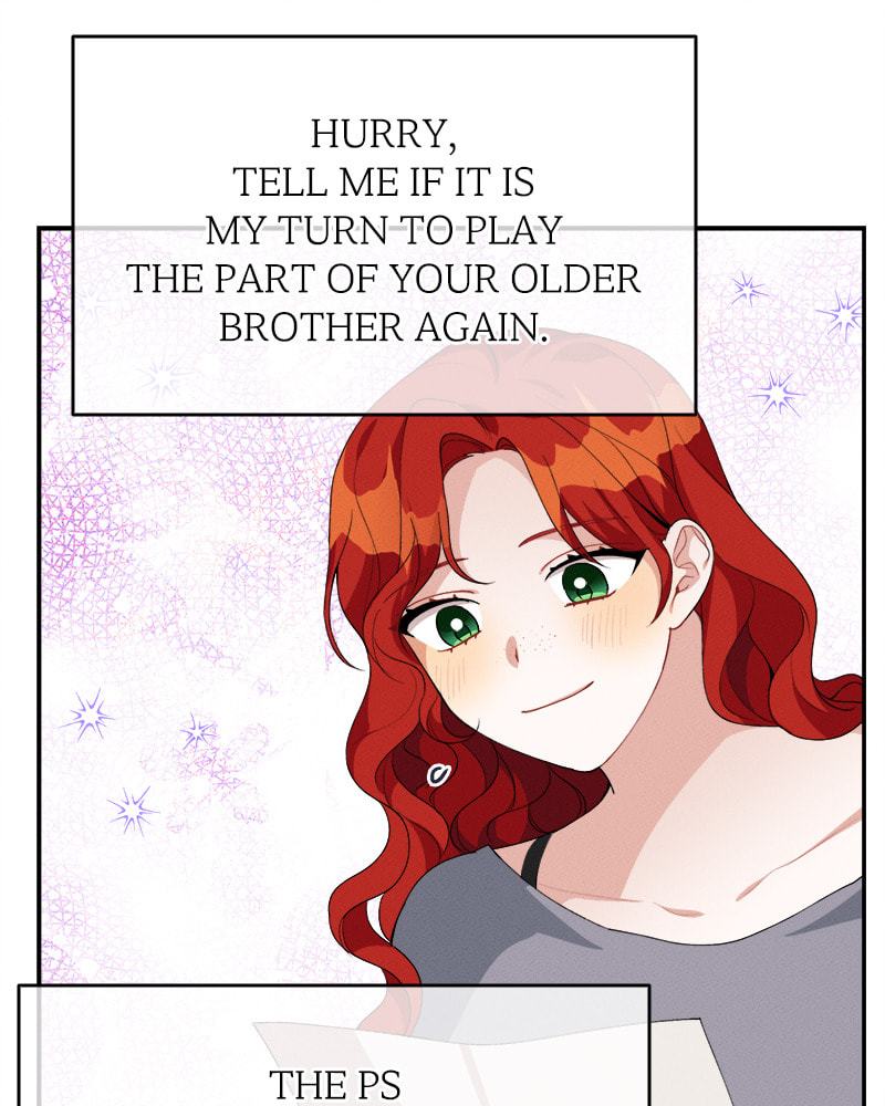 Read Answer Me, My Prince chapter 34 image 67 on Lezhin