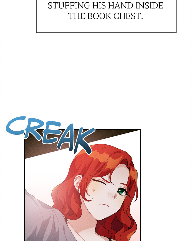 Read Answer Me, My Prince chapter 34 image 70 on Lezhin
