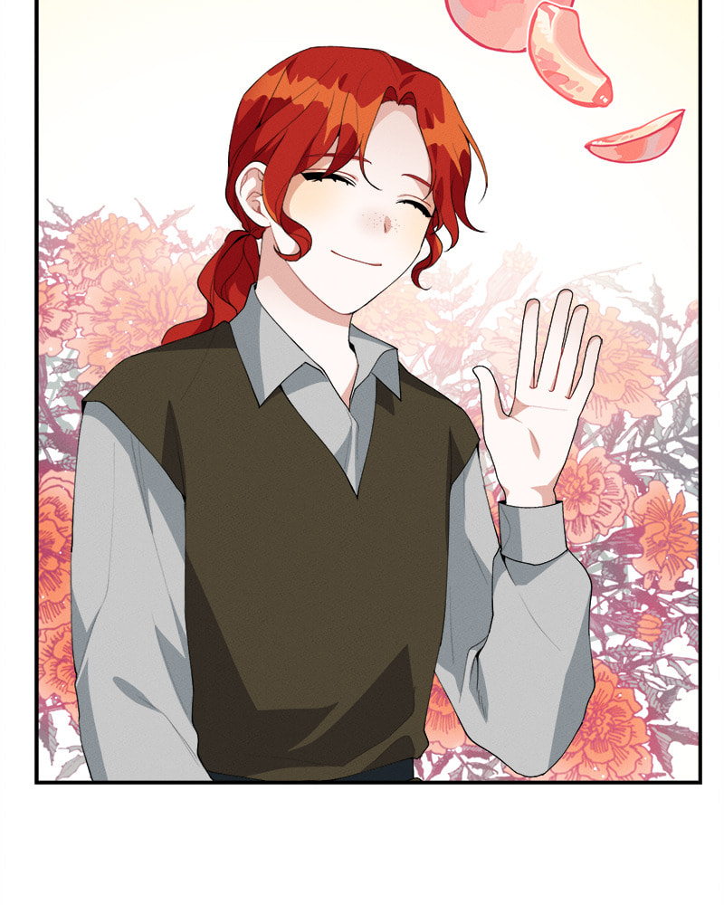 Read Answer Me, My Prince chapter 34 image 74 on Lezhin