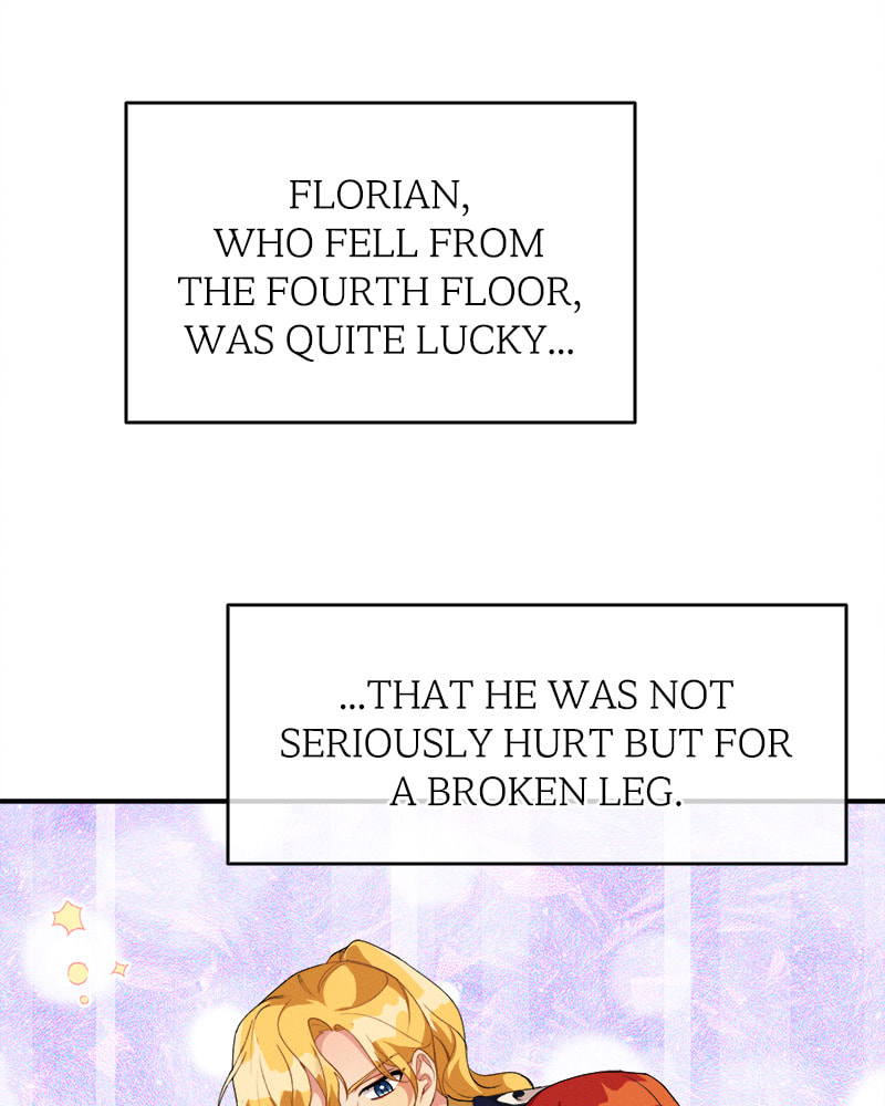 Read Answer Me, My Prince chapter 34 image 75 on Lezhin