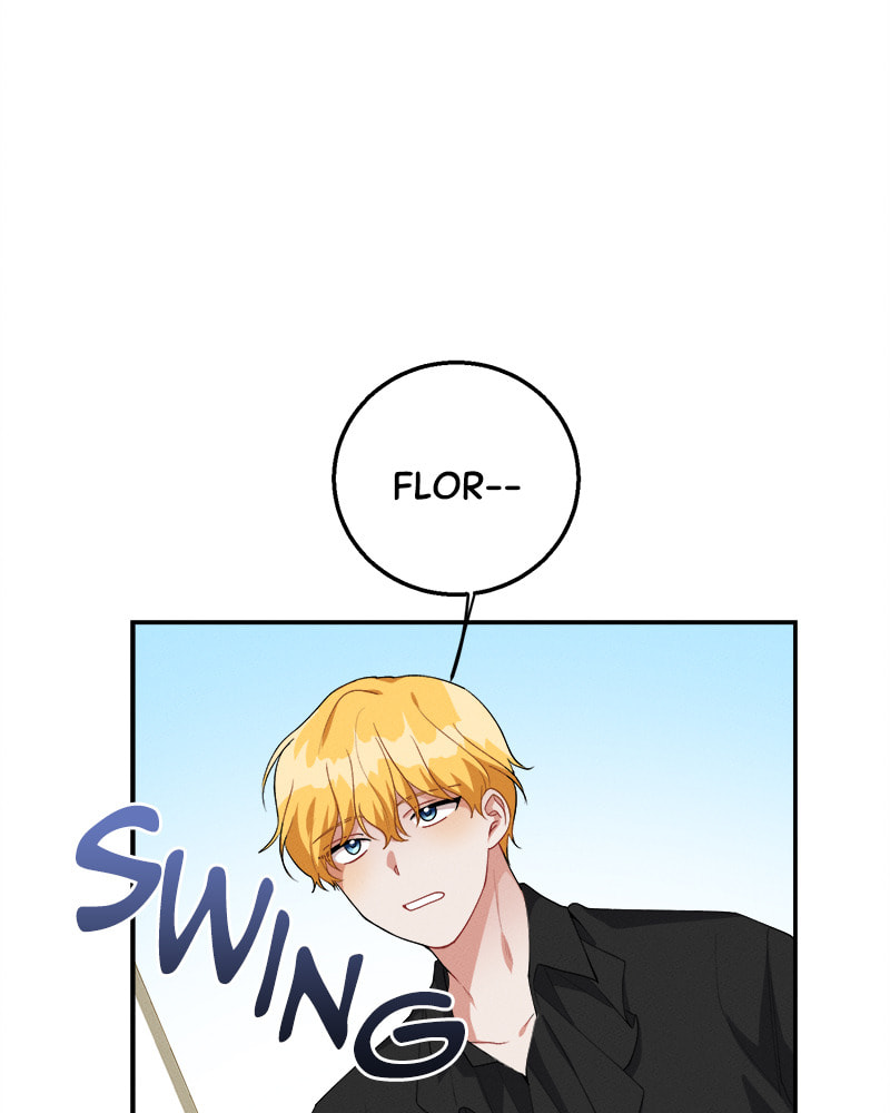 Read Answer Me, My Prince chapter 34 image 80 on Lezhin