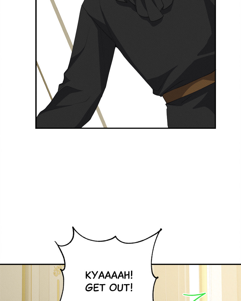 Read Answer Me, My Prince chapter 34 image 81 on Lezhin