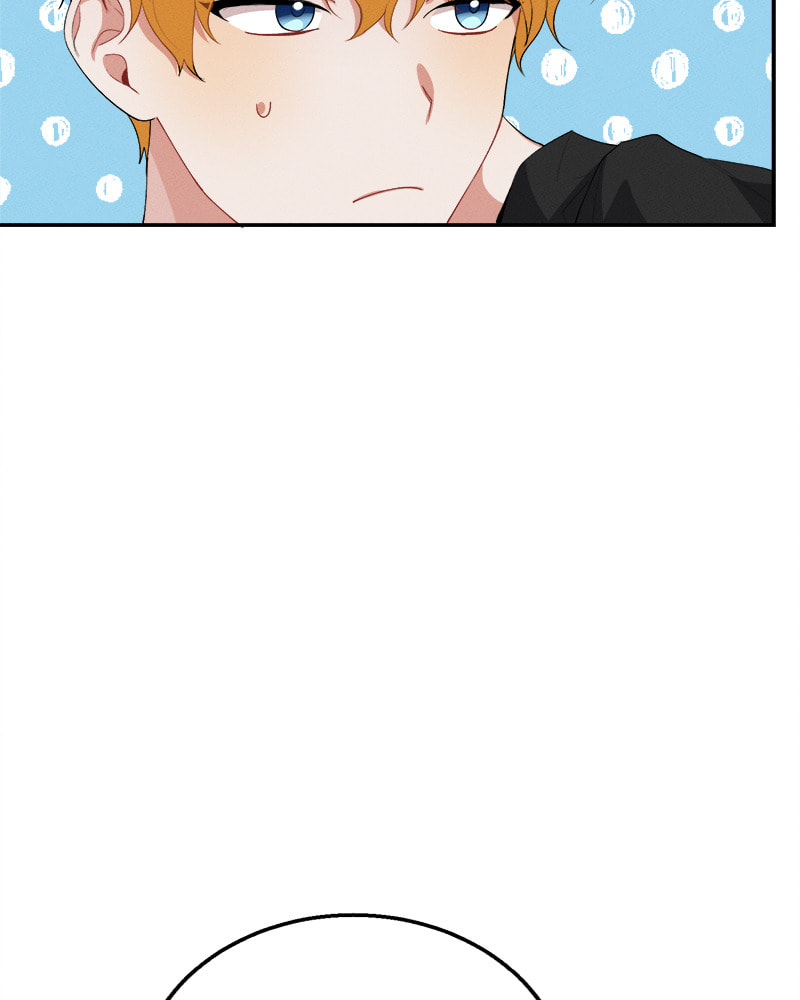 Read Answer Me, My Prince chapter 34 image 86 on Lezhin