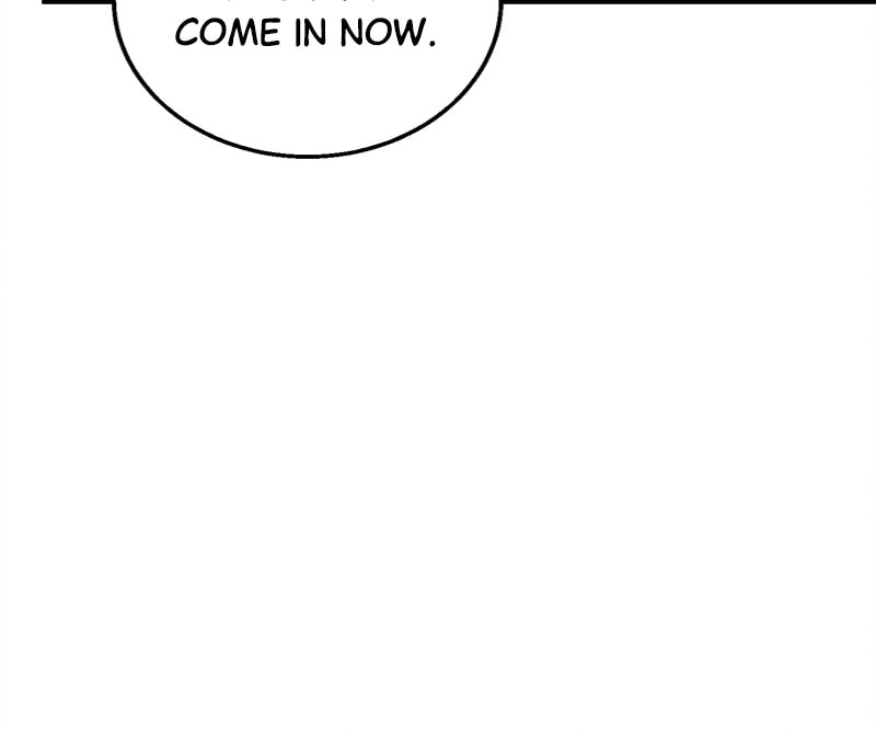 Read Answer Me, My Prince chapter 34 image 88 on Lezhin